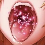 Логотип @deaththekiddds - DEATH THE KID