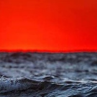 Логотип @deathtothefascistinvaders - Смерть рсукому рейху