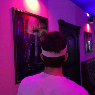 Логотип @deawuxsz - ᴅᴇᴀᴡᴜxsོ