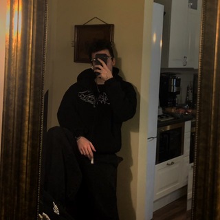 Логотип @deb0sh1r1ng - 🥷