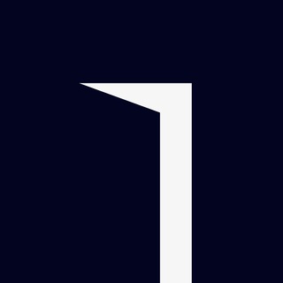 Логотип @deback - Закулисье дизайна: UI, UX, Продуктовый дизайн