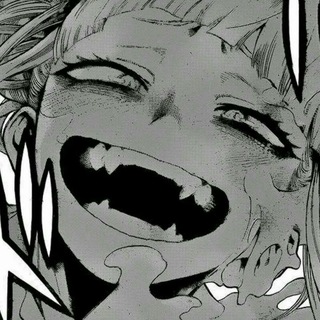 Логотип @debate_chat - Killua is responsible for columbine