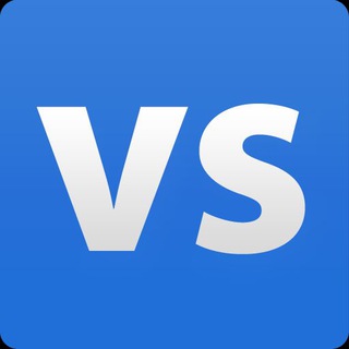 Логотип @debate_prm - Дебаты Пермяков