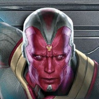 Логотип @debatecine - Visión conjunta de cine