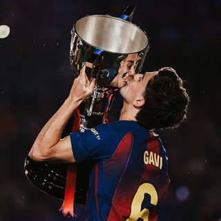 Логотип @debatefcb - 📱 ‣ Debate FCB