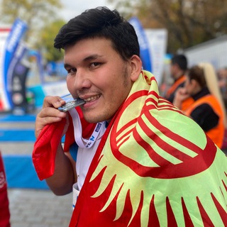 Логотип @debatehub - NOGOIBAY