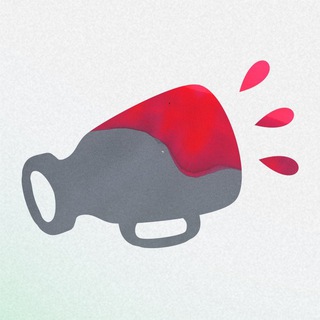 Логотип @debateordie - Как аргументировать всё что угодно