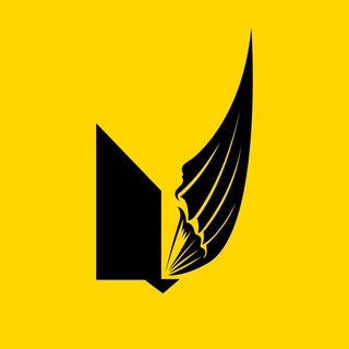 Логотип @debateschoolusf - Дебатна школа УСС & ФДУ