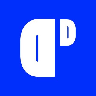 Логотип @debatspeldema - Debats pel Demà