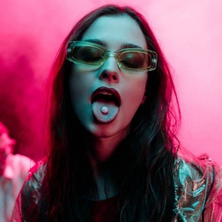 Логотип @debauchfull - 🎰 ЛУДОМАН🎰 Промо, розыгрыши и рубрики!