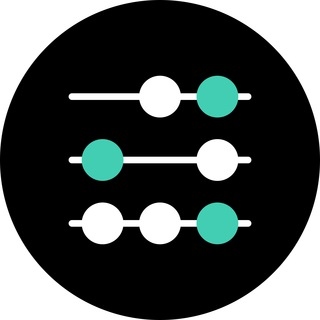 Логотип @debet_credit - Дебет.Кредит