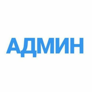 Логотип @debettttt - Дебетовые Карты. Р Ф !!!!....👍