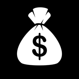 Логотип @debil_money_nakrutka - Заработок | Накрутка