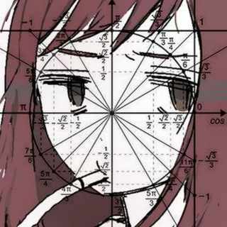 Логотип @debili_onlain - Дебилы