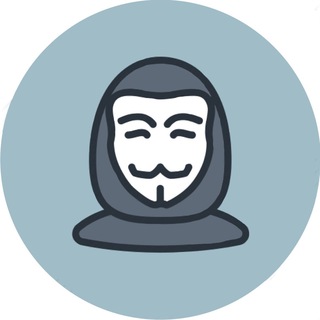 Логотип @debilit - IT для дебилов