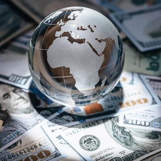 Логотип @debitoedemocrazia - 🟢 Debito e Democrazia