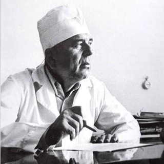 Логотип @debmz - Беглов_Zdrav