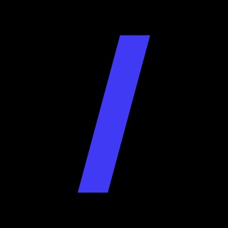 Логотип @debond_protocol - DESMO LABS