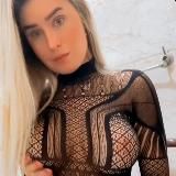 Логотип @deborapeixotofans - Debora Peixoto 🍒