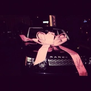 Логотип @deboylesla - o’ylela