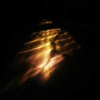 Логотип @debry_derbenya - Дебри