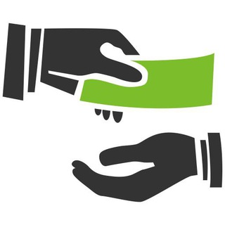 Логотип @DebtsTrackerRuBot - DebtsTracker.io [RU]