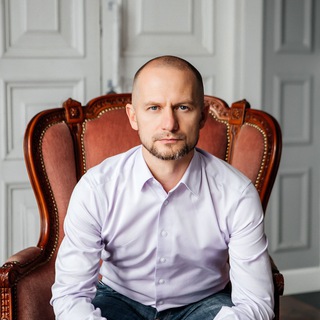 Логотип @debt_expert - Эксперт по долгам