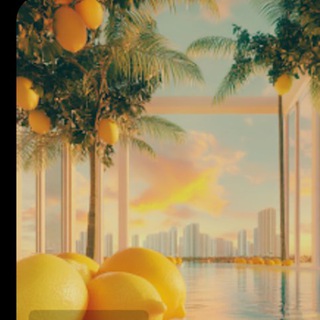 Логотип @debtarmyinsideinfo - LEMON/D.E.B.T. ARMY INSIDE INFO