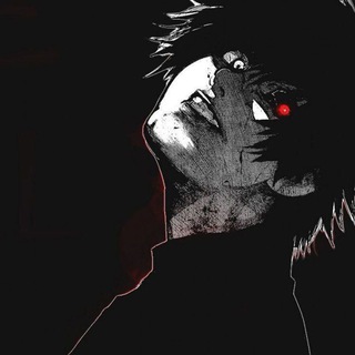 Логотип @debtrix_zxc - Тайное логово Debtrix // Слив читов на Standoff 2