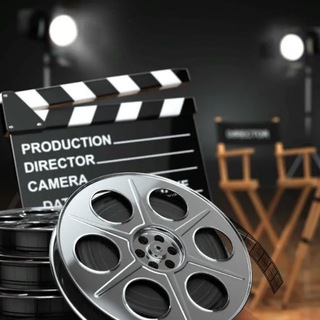 Логотип @debute_ca - КАСТИНГ / КИНО / КРАСНОДАР / ЮГ 🇷🇺