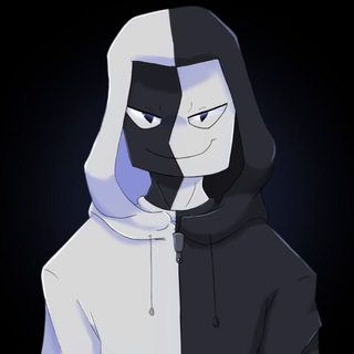 Логотип @dec0dy - DeCody