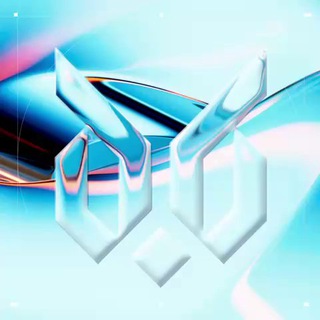 Логотип @decadancekld - DECADANCE