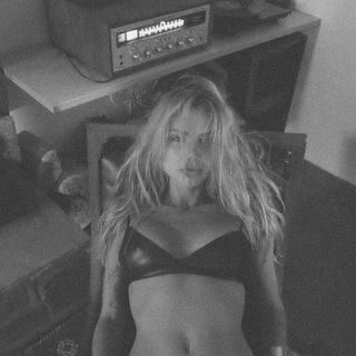 Логотип @decadence0 - ⓓⓔⓒⓐⓓⓔⓝⓒⓔ?