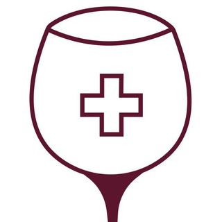 Логотип @decantermisleichat - Декантер мыслей Chat