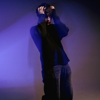 Логотип @decarabea - руся декараби