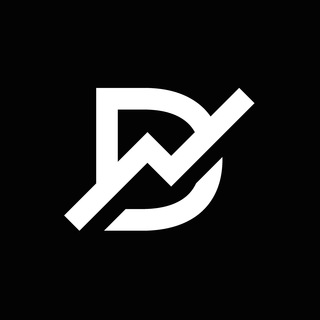 Логотип @decash - DeCash ⚡️
