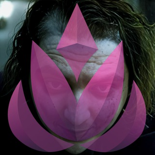 Логотип @decembristit - Decembrist IT News