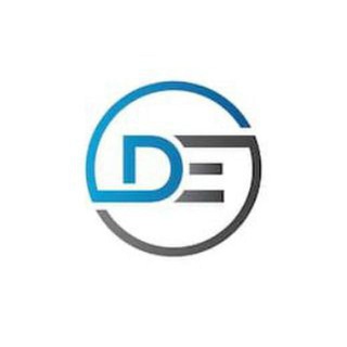 Логотип @decent_earners - Decent Earners☑️