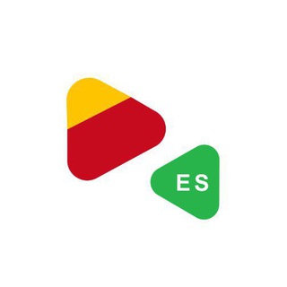 Логотип @decentespanol - DECENT en español