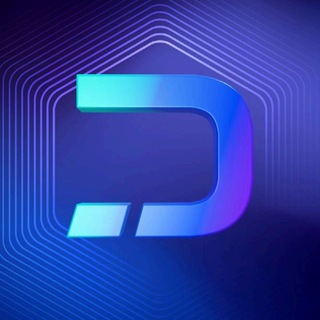 Логотип @decentrainternationally - DECENTRA Internationally