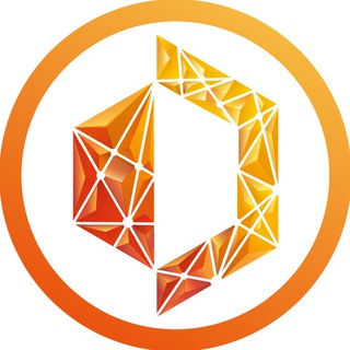 Логотип @decentral_talk - DecentralTALK