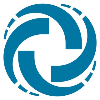 Логотип @decentralizedml - DML Community