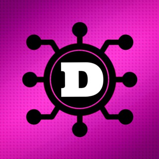 Логотип @decentralizer_x - Децентрализатор | Криптовалюта | Биткоин | Инвестиции