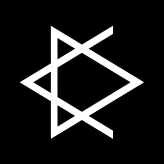 Логотип @decenturion_state - DECENTURION chat (just for promotion)