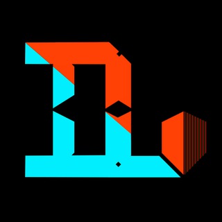 Логотип @decilizer - Decilizer