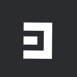 Логотип @decimal_ru - DecimalChain_ru