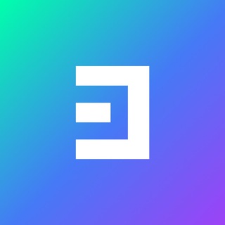 Логотип @decimalchain_en - DecimalChain