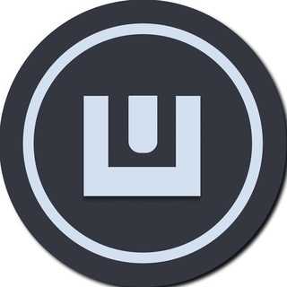 Логотип @decimalschool_student - Blockchain Club
