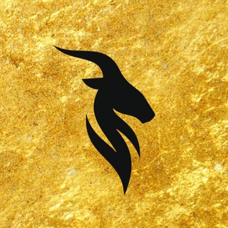 Логотип @decisionbet - BASKETBALL G🏀AT