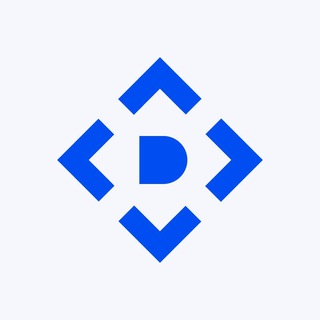 Логотип @deckhouse_news - Deckhouse | Для инженеров
